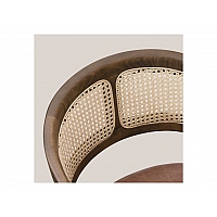BHI 1603-C1 armchair